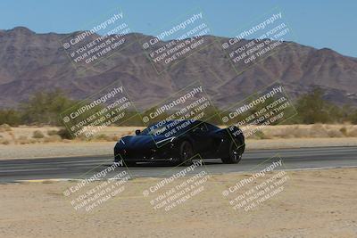 media/Mar-15-2025-Speed Ventures (Sat) [[c9b64f47cf]]/4-Black Group/Session 2 Turn 6 Inside/